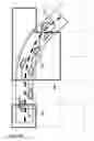 Fig. 09 - METHODS AND DEVICES FOR REQUESTING AND PROVIDING INFORMATION