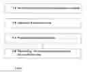 Fig. 12 - METHODS AND DEVICES FOR REQUESTING AND PROVIDING INFORMATION
