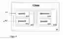 Fig. 13 - METHODS AND DEVICES FOR REQUESTING AND PROVIDING INFORMATION