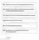 Fig. 17 - METHODS AND DEVICES FOR REQUESTING AND PROVIDING INFORMATION