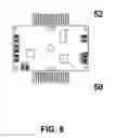 Fig. 09 - Low-voltage alternating current-based LED light with built-in cooling and automatic or manual dimming
