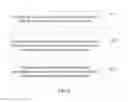 Fig. 05 - Method and apparatus for coordinating body devices for communication