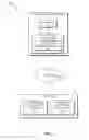 Fig. 02 - Process broker for executing web services in a system of engagement and system of record environments
