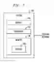 Fig. 08 - Publish-subscribe messaging in a content network