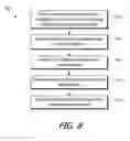 Fig. 09 - Recommendations for shareable links to content items stored in an online content management service