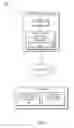 Fig. 02 - Process broker for executing web services in a system of engagement and system of record environments