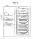 Fig. 07 - Method of transferring data, data transfer device and non-transitory computer-readable storage medium