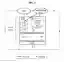 Fig. 04 - Communication method of node overhearing content in content centric network and node