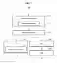 Fig. 08 - Communication method of node overhearing content in content centric network and node