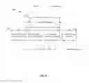 Fig. 07 - Uploading a form attachment