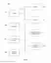 Fig. 08 - Uploading a form attachment