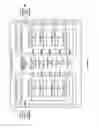 Fig. 02 - Communication packet header data compression
