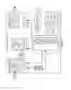 Fig. 07 - Communication packet header data compression