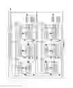 Fig. 08 - Communication packet header data compression