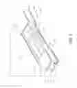 Fig. 06 - ELECTRONIC DEVICE