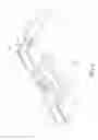 Fig. 07 - ELECTRONIC DEVICE