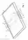 Fig. 02 - Display system with a flexible display