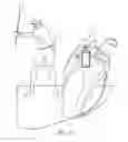 Fig. 08 - HANDS-FREE MOUNT FOR MOBILE DEVICES
