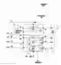 Fig. 02 - Interface device providing intrinsic safety for a communications device