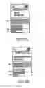 Fig. 09 - Apparatus and method for providing incoming and outgoing call information in a mobile communication terminal