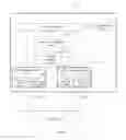 Fig. 02 - Method for switching working mode of headphone and headphone