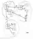 Fig. 02 - Environment controllers capable of controlling a plurality of smart light fixtures