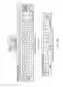 Fig. 07 - Integrated personal digital assistant device
