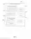 Fig. 06 - METHODS AND APPARATUS FOR PROVIDING ACCESS TO EMERGENCY SERVICE PROVIDERS