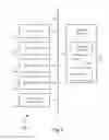 Fig. 09 - System and method for implementing self learning corrections call monitoring