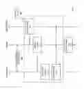 Fig. 07 - Controlled recorded 3-way calling