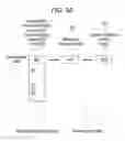 Fig. 08 - Mobile terminal and method of controlling same
