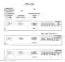 Fig. 09 - Mobile terminal and method of controlling same