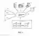 Fig. 02 - System and methods for analyzing multichannel communications including voice data