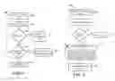 Fig. 06 - System and methods for analyzing multichannel communications including voice data