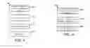 Fig. 08 - System and methods for analyzing multichannel communications including voice data
