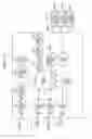 Fig. 03 - Image forming system including image forming apparatus that can prohibit entry into sleep mode, control method for image forming apparatus in system concerned, and storage medium storing control program for image forming apparatus