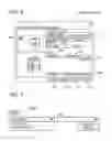 Fig. 08 - Information processing apparatus, printing system, print control method, and non-transitory computer readable medium