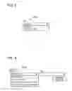 Fig. 09 - Information processing apparatus, printing system, print control method, and non-transitory computer readable medium