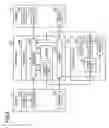 Fig. 09 - Electronic apparatus, recovery method, and computer-readable recording medium