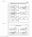 Fig. 02 - INFORMATION PROCESSING APPARATUS AND RESTART EXECUTING METHOD