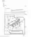 Fig. 07 - Image reading apparatus and image forming apparatus