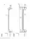 Fig. 09 - Image reading apparatus and image forming apparatus