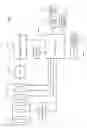 Fig. 02 - Imaging apparatus