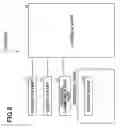 Fig. 06 - Image forming device having different ways of storing preview data