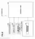 Fig. 07 - Image forming device having different ways of storing preview data