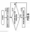 Fig. 09 - Image forming device having different ways of storing preview data