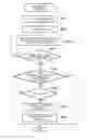 Fig. 01 - IMAGE PROCESSING APPARATUS, METHOD OF CONTROLLING THE SAME, AND STORAGE MEDIUM