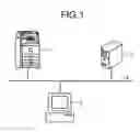 Fig. 02 - Information processing system and information processing method