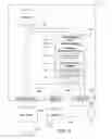 Fig. 02 - Managing printed documents in a document processing system