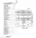 Fig. 07 - Managing printed documents in a document processing system
